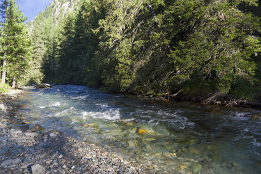 Similar image 21087948