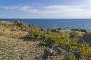 Similar image 21087950