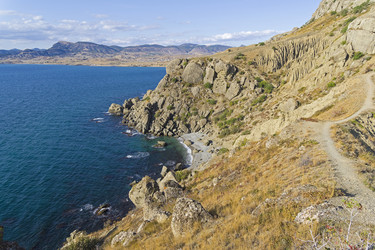 Similar image 21087952