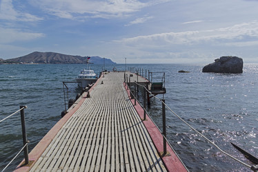 Similar image 21087953