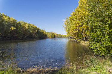 Similar image 21087959