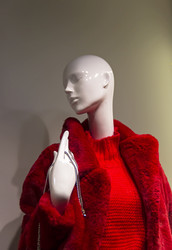 Similar image 21087961