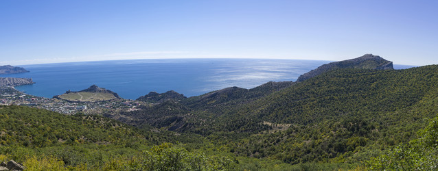 Similar image 21087965