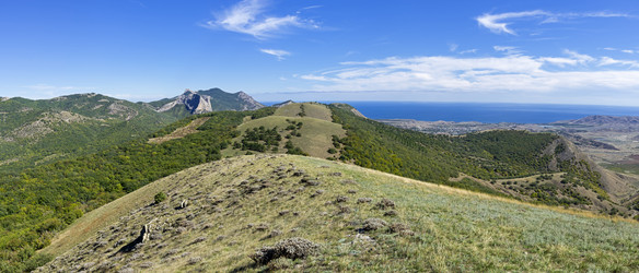 Similar image 21087967