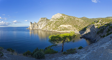 Similar image 21087969