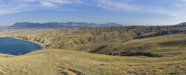 Similar image 21087970