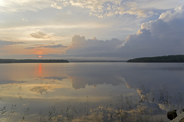 Similar image 21087971