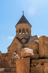 Similar image 21087540