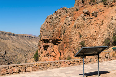 Similar image 21087543