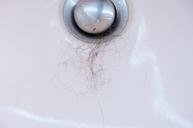 Similar image 21088616