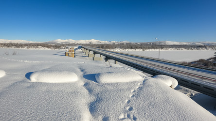 Similar image 21089070