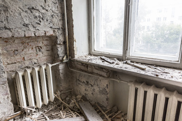 Similar image 21089081