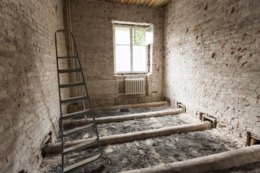 Similar image 21089082