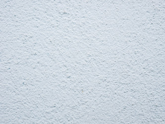 Similar image 21089084