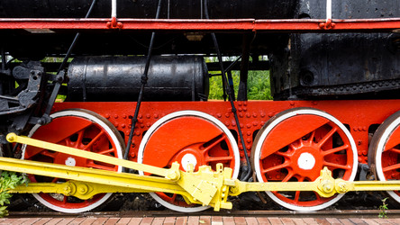 Similar image 21089085