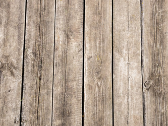 Similar image 21088618