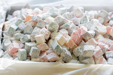 Similar image 21088620