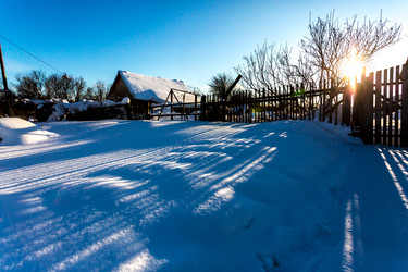 Similar image 21088624