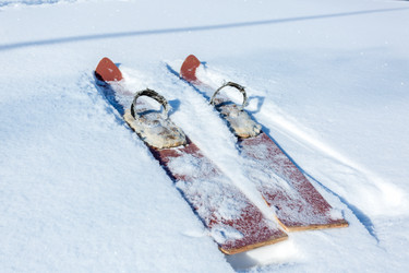 Similar image 21088625