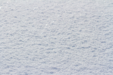 Similar image 21088626