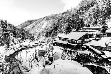 Similar image 21088627