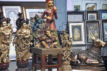 Similar image 21094482