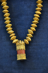 Similar image 21120511