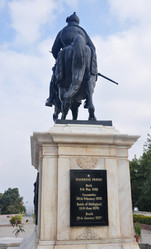 Similar image 21120512