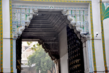 Similar image 21120513