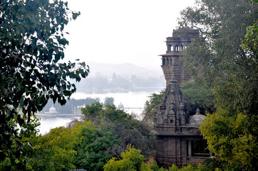 Similar image 21120514