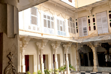 Similar image 21120515