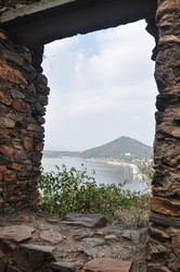 Similar image 21120516