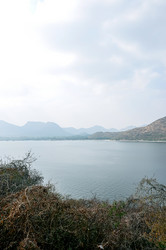 Similar image 21121891