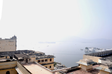 Similar image 21121892