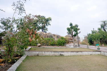 Similar image 21121895