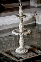 Similar image 21121898