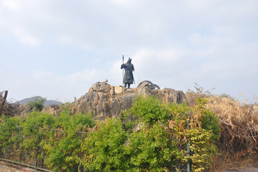 Similar image 21121899