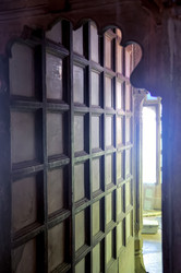 Similar image 21122160