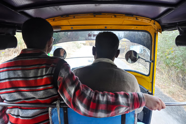 Similar image 21122161