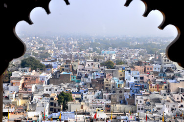 Similar image 21122162