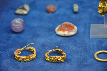 Similar image 21122163