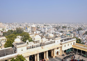 Similar image 21122166