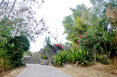 Similar image 21122167