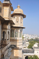 Similar image 21122168