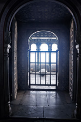 Similar image 21122172