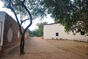 Similar image 21122173