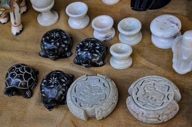 Similar image 21122174