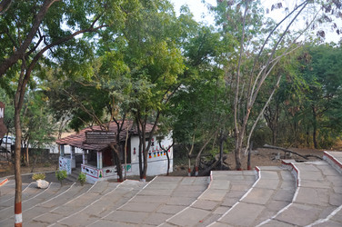 Similar image 21122177