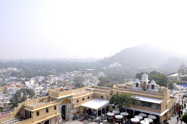 Similar image 21122182