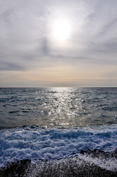 Similar image 21121900